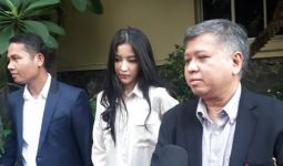 Penyidik Polda Metro Jaya Ajukan 42 Pertanyaan untuk Pramugari Garuda Siwi Widi - JPNN.com