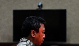 Manuver Romy Dekati PDIP Sinyal Perpecahan KIB? - JPNN.com