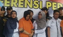 Kejari Akui sudah Terima SPDP Kasus Pembunuhan Hakim Jamaluddin - JPNN.com