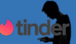 Tinder Uji Coba Fitur Video Chat di Indonesia, Segera Dirilis - JPNN.com