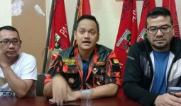 Pemuda Pancasila Tuding Ormas BPPKB Pemicu Bentrokan - JPNN.com