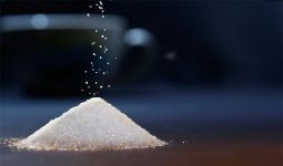 4 Dampak Konsumsi Gula Secara Berlebihan dan Penjelasan Takaran yang Tepat - JPNN.com