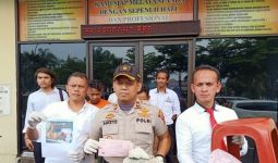 Juru Parkir Kritis Dikeroyok Preman karena Menolak Setoran - JPNN.com