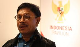 Sejumlah Negara Memblokir TikTok, Bagaimana Indonesia? - JPNN.com