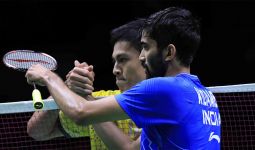 Vito dan Jorji Tembus 16 Besar Thailand Masters 2020 - JPNN.com