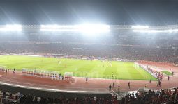 FIFA Setujui 6 Stadion Utama Piala Dunia U-20, Termasuk GBT Surabaya - JPNN.com