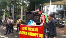 Penyanyi Dangdut Bilang, Tanjung Priok Sekarang Sudah Lebih Humanis - JPNN.com