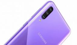 Kamera dan Baterai Samsung Galaxy A11 Mulai Terungkap, Cek Detailnya - JPNN.com