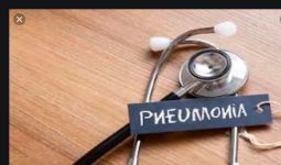 Simak! Ini Ciri-Ciri Umum Penyakit Pneumonia yang Disebabkan Virus Corona - JPNN.com