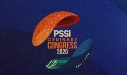 Dua Agenda Penting Kongres PSSI Hari Ini - JPNN.com
