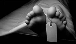 Miras Oplosan Membunuh 7 Orang di Tasikmalaya, 1 Masih Kritis - JPNN.com