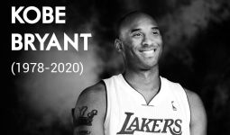 Erick Thohir Sempat Berpikir Mengundang Kobe Bryant ke Indonesia - JPNN.com