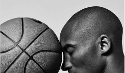 Aturan Unik NBA All Star 2020 Untuk Kobe Bryant - JPNN.com