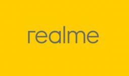 Bos Realme Beberkan Spesifikasi Realme X50 Pro - JPNN.com