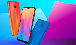 Redmi 8A Segera Mendapatkan Pembaruan Android 10 - JPNN.com