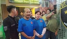Besok Polisi Garap Tiga Ahli untuk Kasus Sunda Empire - JPNN.com