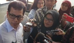 Menpar Wishnutama Sebut Indonesia Tak Tergantung dengan Turis Tiongkok - JPNN.com