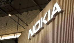 Nokia Siap Luncurkan 4 HP Anyar di MWC 2020 - JPNN.com