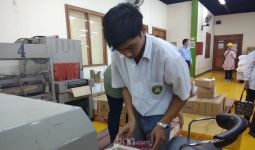 Guru SMK Menilai Program Merdeka Belajar Episode 8 Bukan Hal Baru - JPNN.com