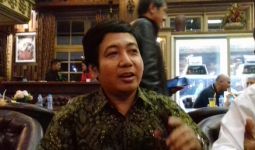 100 Pembeli Unit Apartemen Antasari 45 Bersurat Kepada Jokowi, Ada Apa? - JPNN.com