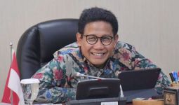Menteri Halim: Dana Desa Harus Bermanfaat dan berdampak ke Masyarakat - JPNN.com