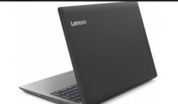 Lenovo Garap Fitur Baru yang Bisa Meredam Suara - JPNN.com