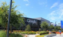 Google Terpaksa Tutup Kantor - JPNN.com