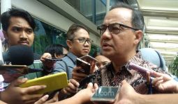 Indonesia Angkat Isu Penanggulangan TPPO di KTT ASEAN - JPNN.com