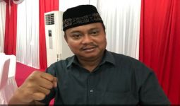 William Yani: Polemik Tes PCR Bertentangan dengan Kepentingan Rakyat - JPNN.com