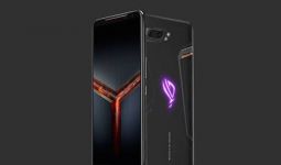 Dampak Virus Corona, Asus Sebut Pasokan ROG Phone II Terhambat - JPNN.com