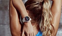 Smartwatch Pertama Puma Dirilis, Harga Rp 3,8 Juta - JPNN.com