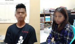 Remaja 15 Tahun Dijajakan Secara Online, Tarif Sekali Kencan Lumayan - JPNN.com