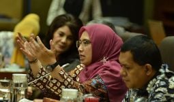 Indonesia Kekurangan Dokter, Ada yang Senior, Malah Dipecat - JPNN.com