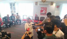 Pilwako Tangsel 2020: Pengamat: Azizah Makin Populer dan Jadi Incaran Parpol - JPNN.com