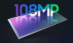 Xiaomi Kembangkan Tiga HP dengan Prosesor Snapdragon 865 - JPNN.com