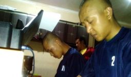 Debt Collector Dibantai di Bandung karena Masalah Utang Rp 150 Juta - JPNN.com
