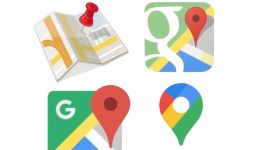 Pengembang Gim Kini Bisa Gunakan Data Google Maps - JPNN.com