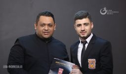 Borneo FC Gaet Gelandang Timnas Tajikistan - JPNN.com