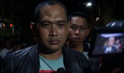 Polisi Ambil Sampel DNA Mayat yang Terbungkus Kantong Sampah Plastik di Senggigi - JPNN.com