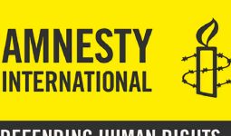 Dokter Pengungkap Wabah Corona Tewas, Amnesty Singgung Pelanggaran HAM di Tiongkok - JPNN.com