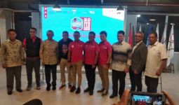 Sandiaga Uno Sebut Potensi Pemasukan dari Sport Tourism Cukup Besar - JPNN.com