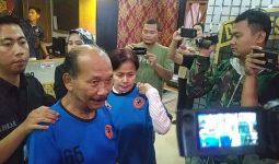 Polisi Sebut Tak Ada Penipuan dalam Kasus Sunda Empire - JPNN.com