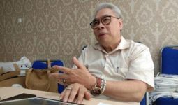 Vox Point Indonesia Ajak Masyarakat Sukseskan Pemilu 2024 - JPNN.com