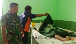 Pemuda di Cianjur Dibunuh Lima Orang, Identitas Pelaku Sudah Terungkap - JPNN.com