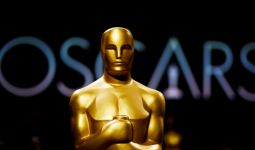 Academy Awards 2021 Digelar di Dua tempat Terpisah, Ini Lokasinya - JPNN.com