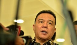 Fraksi Gerindra Bakal Interogasi Anggotanya yang Usulkan RUU Ketahanan Keluarga - JPNN.com
