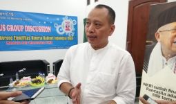Pengamat Nilai Prabowo-Puan Pasangan Ideal pada Pilpres 2024 - JPNN.com