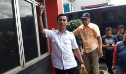 Kasus Penembakan Rutan Cipinang, Polisi Periksa CCTV - JPNN.com
