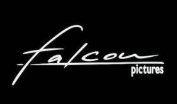 Go International, Falcon Pictures Resmi Digandeng Globalgate Entertainment - JPNN.com