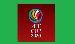Ini Jadwal Terbaru Piala AFC 2020, Bali United dan PSM Makassar Juga Ikut - JPNN.com